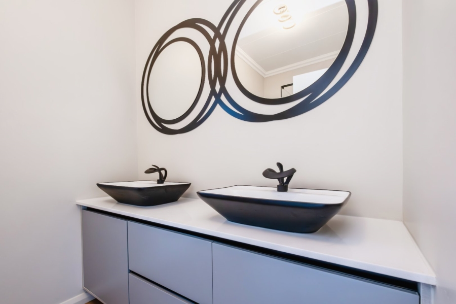 3 Bedroom Property for Sale in Eden Residential Estate Western Cape